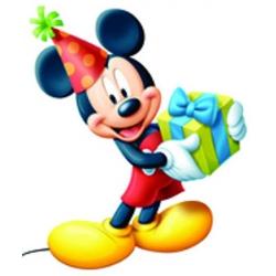     Figurina jucarie reprezentand personajul din desene animate Mickey Mouse      Detalii foarte asemanatoare cu cele reale    li stylelist-style-type circle; list-style-image none; background 