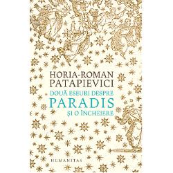 Doua eseuri despre paradis si o incheiere, editia a 2-a