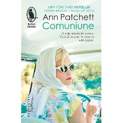 Roman finalist la National Book Critics Circle Award 2016 &537;i la Goodreads Choice for Best Fiction • Cea mai bun&259; carte a anului 2016 în publica&539;iile USA Today Newsday New York Times Kirkus Reviews Washington Post San Francisco Chronicle People BookPage New York Magazine • inclus în Top 10 de c&259;tre Time 