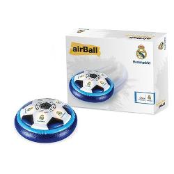 Minge airball fc real madrid 115200