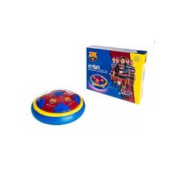 Minge airball fc barcelona 115100