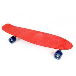 Skateboard lightning 71cm a46075