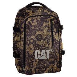 Cat rucsac kyoto surub 00119509