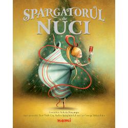 Spargatorul de nuci (editia 2019)