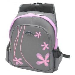 Rucsac graffiti a11643