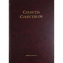 Colectia colectiilor vol II