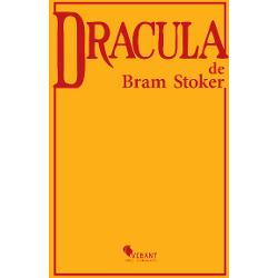 Dracula este neîndoielnic un simbol asociat României Mai mult decât atât este punctul de origine pentru o întreag&259; mitologie modern&259; care a dat na&537;tere unei culturi pop de mare anvergur&259; traversând diverse domenii de la cinematografie la turism trecând prin mod&259; literatur&259; industria entertainmentului etc Noua edi&539;ie rezultat al colabor&259;rii dintre Asocia&539;ia Ivan Patzaichin – Mila 23 &537;i 