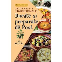 Postul alimentar este cunoscut si practicat de mii de ani in toate culturile insa intr-o forma empiricaIn ultimii ani a fost supus studiului stiintific iar secretele lui incep sa iasa la suprafata Este unanim acceptat faptul ca postul alimentar are un efect antiimbatranire si de reducere a riscului de dezvoltare a unor stari patologice In lumea moderna exista nenumarate dovezi ca supraalimen­tatia atrage dupa sine obezitatea si alte afectiuni asociate cu aceastaIn toate 