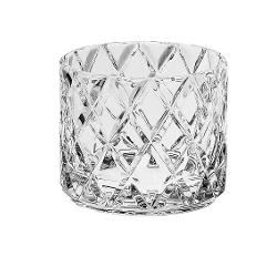 Set 3 piese whisky minister 11037/859