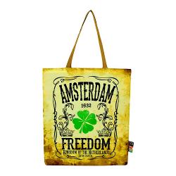 Sacosa colectia Amsterdam gama St. Right MJ101022