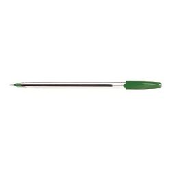 cu capac in culoarerezerva culoare verde tip needle point 06mm