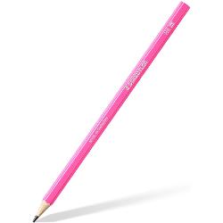 Creion Wopex HB neon roz 180-HB-F20