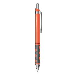 Pix tikky orange neon