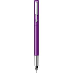 Stilou vector royal standard purple ct