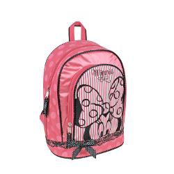 Ghiozdan casual 33 minnie mouse 2103001413