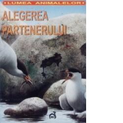 Alegerea partenerului