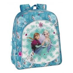 Rucsac jr frozen ice 38x32x12 611538640