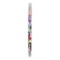 Pix cu gel Gorjuss Cherry Blossom 759GJ03