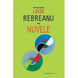  Nuvelele lui Rebreanu compun un „continent“ important al – sa acceptam pentru o clipa comparatia – „planetei“ care este opera marelui prozator „Continent“ bogat cu forme de relief variate si nu rareori atragatoare – si totusi unul putin frecventat Exploratorii nu se grabesc 