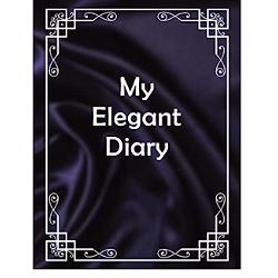 My Elegant Diary