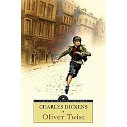 „Oliver Twist“ este povestea captivanta a unui copil ramas orfaninca de la nastere pe care destinul il obliga sa indure tratamentulinuman din orfelinatele londoneze   Baiatul este obligat sa treaca inca de la nastere prin multe evenimentecrude dar datorita firii lui cinstite si a inimii sale bune iese 