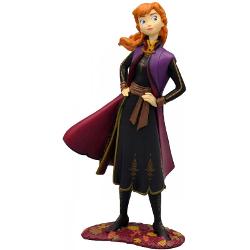 Anna - Figurina Frozen2 image1