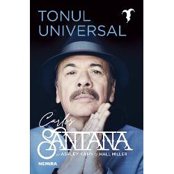 În 1967 la San Francisco dup&259; doar câteva s&259;pt&259;mâni de la Vara Iubirii un tân&259;r chitarist mexican urc&259; pe scen&259; la Fillmore Auditorium &537;i cânt&259; un solo de neuitat Doi ani mai târziu dup&259; un concert legendar la Woodstock întreaga lume îl &537;tie pe Carlos SantanaÎn panteonul chitari&537;tilor Santana e unic pentru „tonul universal“ îl recuno&537;ti de la 