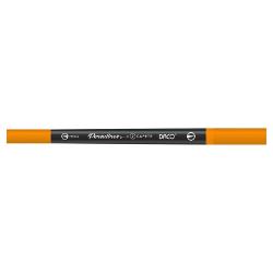 Pix Daco pensuliner portocaliu PX502P