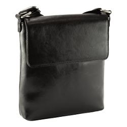 Borseta piele bp55n