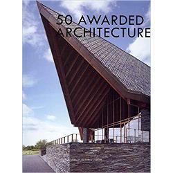 50 Awarded Architecture