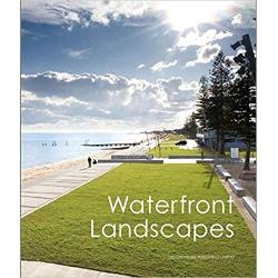 Waterfronts continually evolve moving through phases and meanings Today the landscape urbanism and waterfront reclamation movements are inextricably linked and are now as inevitable as the rising sun More than seams between city and water waterfronts are metaphorical links between our past present and futureThe book selects and showcases 46 latest projects of waterfront landscape designs all over the world These projects respond to different design challenges with a 