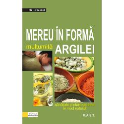 Format finit 130 x 200 mm 144 pag color autor Cecile Baudet ISBN 978-606-649-115-0 traducere din limba franceza 