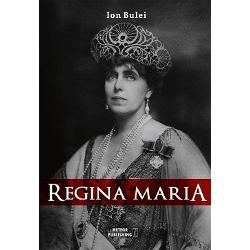 Regina Maria continua sa fie o fascinaþie pentru noi Ne incanta cu adevarat metamorfoza unei principese pe jumatate englezoaica pe jumatate rusoaica intr-o regina mai romanca decat romanii iubindu-i pe acestia si iubindu-le þara pana la a se confunda cu ei si cu eaDespre Maria s-a scris mult Cel mai mult a scris 