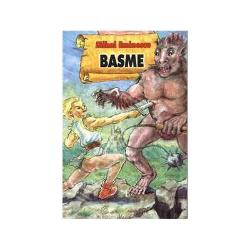 Basme Eminescu (ed. Stefan)