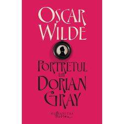 Traducere &537;i note de Antoaneta Ralian  •  Introducere de Mihaela Anghelescu Irimia În momentul apari&539;iei 1890 Portretul lui Dorian Gray a fost un succes înso&539;it de un uria&537; scandal Scopul romanului un str&259;lucit puzzle era s&259; epateze min&539;ile conven&539;ionale prin explorarea infi-nitelor rela&539;ii dintre via&539;&259; &537;i art&259; Analiz&259; subtil&259; a 