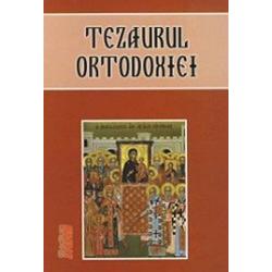 Tezaurul ortodoxiei - Stefan