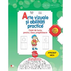 Matematica Si Explorarea Mediului Clasa Pregatitoare Editura Paralela 45 Daniela Berechet Libraria Clb