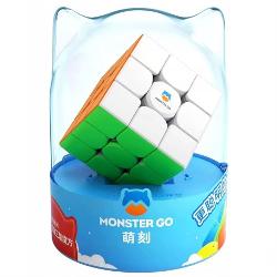 Cub Gan Monster Go Mg3 Premium GAN963268