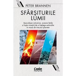 Sfarsiturile lumii