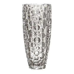 Vaza crystalite lisboa 35 cm 93k03/350