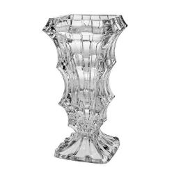 Vaza cristalyte cascada 30 cm 77k37/300