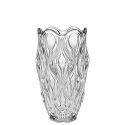 Vaza cristalyte ocean 30 cm 77k47/300