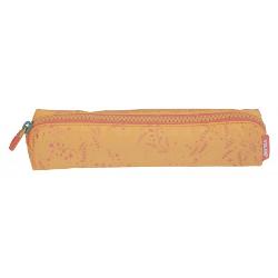 Penar 1f 1129pckp borseta milan