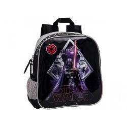 Ghiozdan star wars 21920.51