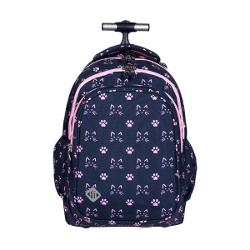 Troler tb01 st right colectia cats and paws mj101295