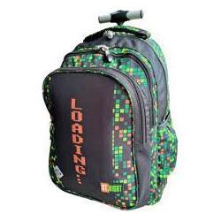 Troler tb01 st right colectia gamer mj101292