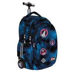 Troller tb01 colectia st right cosmic mission mj101277