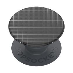 PopGrip Grides Suport universal pentru telefon, accesoriu 804993
