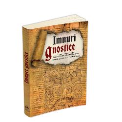 Pana la descoperirea manuscriselor copte de la Nag Hammadi Egipt 1945 cunostintele noastre despre ceea ce indeobste este cunoscut sub numele de gnosticism proveneau din scrierile crestinismului primar din tratatele polemice al ereziologilor crestini sau din unele fragmente diseminate in operele unor scriitori pagani Prin urmare nu a existat nici o informatie de prima mana nici un contact direct cu scrierile gnostice care sa permita intelegerea caracteristicilor si a raporturilor 