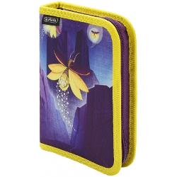 Penar neechipat cu o clapa motiv the magic of untold hz948805